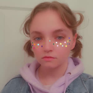 Source: profile picture from 2025-09-04