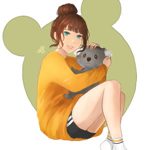 Source: profile picture from 2022-11-20