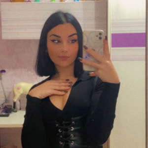 Source: profile picture from 2023-08-24
