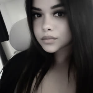 Source: profile picture from 2026-08-06