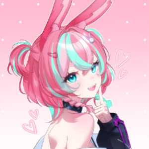 Source: profile picture from 2026-04-16