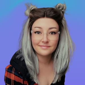 Source: profile picture from 2026-01-19