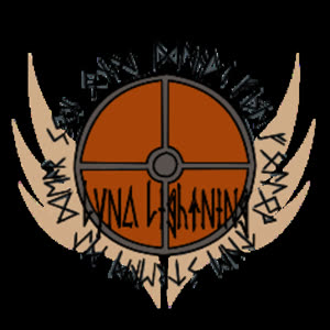 Source: profile picture from 2022-11-20