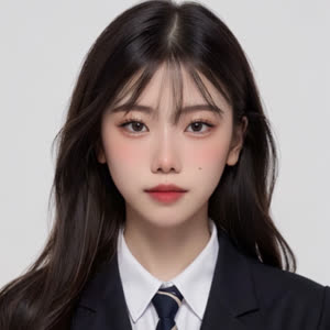 Source: profile picture from 2024-05-27