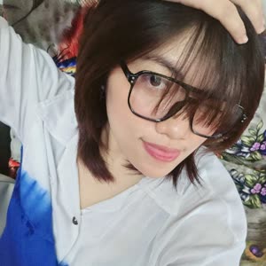 Source: profile picture from 2025-05-26
