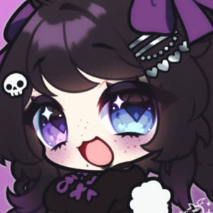 Source: profile picture from 2026-01-19