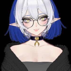 Source: profile picture from 2025-05-26