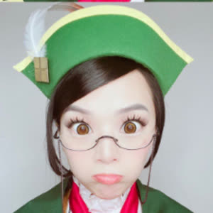 Source: profile picture from 2025-05-26