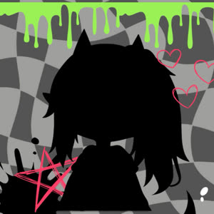 Source: profile picture from 2025-06-02