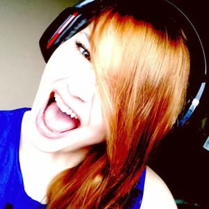 Source: profile picture from 2022-11-20