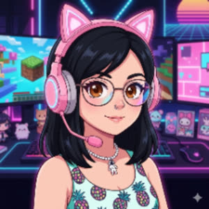 Source: profile picture from 2026-04-16