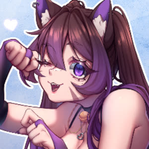 Source: profile picture from 2025-09-04