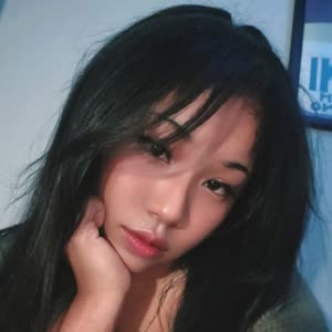 Source: profile picture from 2026-08-27