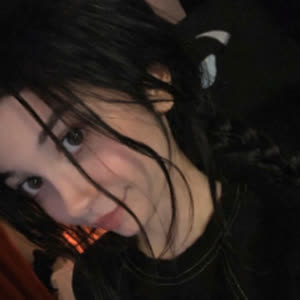 Source: profile picture from 2026-04-13