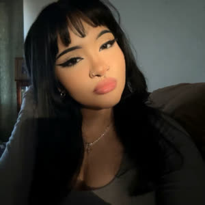 Source: profile picture from 2025-05-26