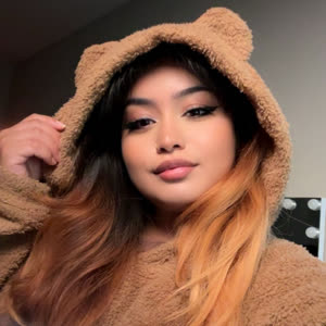 Source: profile picture from 2026-01-19