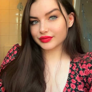 Source: profile picture from 2025-05-26