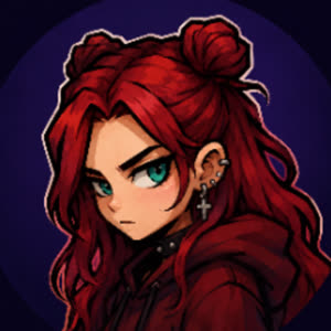 Source: profile picture from 2026-10-01