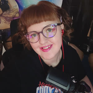 Source: profile picture from 2025-09-04