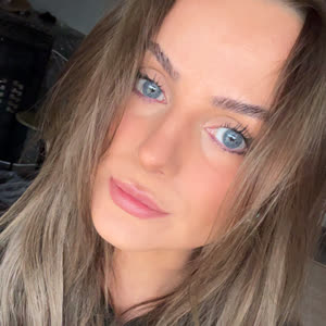 Source: profile picture from 2025-05-26