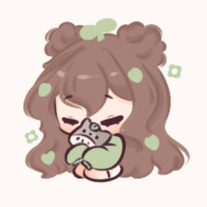 Source: profile picture from 2025-10-09