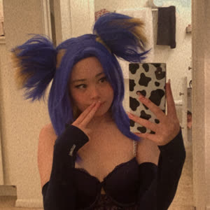 Source: profile picture from 2022-11-21