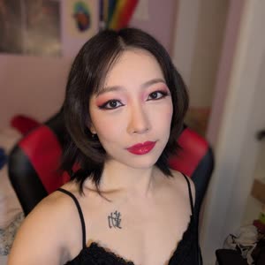 Source: profile picture from 2025-09-04 Source: profile picture from 2025-09-04