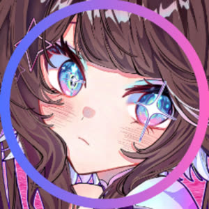 Source: profile picture from 2024-11-28