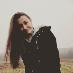 Source: profile picture from 2022-11-20