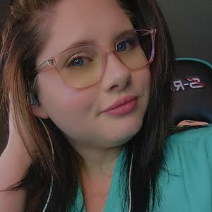 Source: profile picture from 2024-06-06