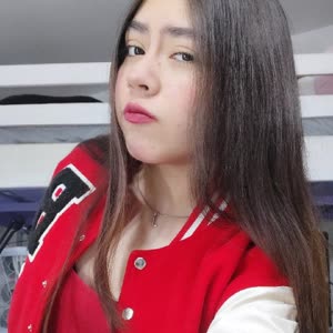 Source: profile picture from 2025-09-25