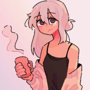 Source: profile picture from 2024-04-15
