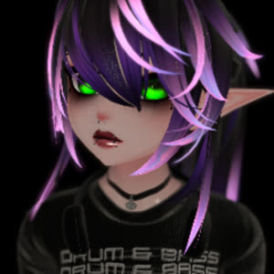 Source: profile picture from 2025-09-04