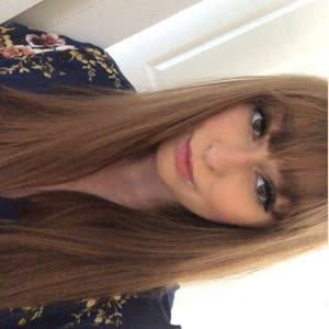 Source: profile picture from 2022-11-24