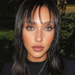 Source: profile picture from 2026-01-19