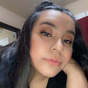 Source: profile picture from 2023-08-03