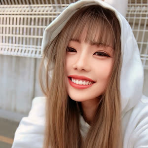 Source: profile picture from 2026-04-16