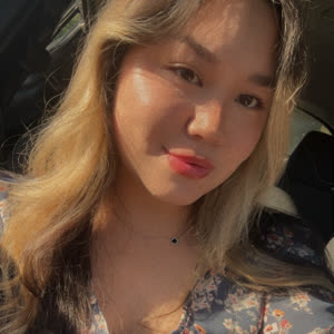 Source: profile picture from 2026-06-22