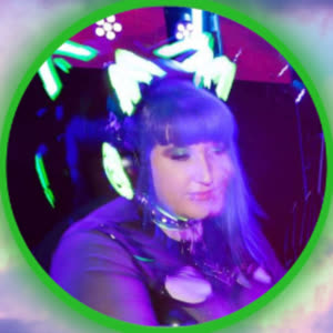 Source: profile picture from 2026-04-16