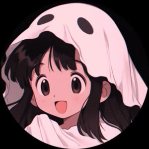 Source: profile picture from 2024-10-24
