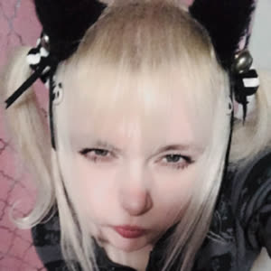 Source: profile picture from 2025-01-09