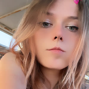 Source: profile picture from 2023-07-10