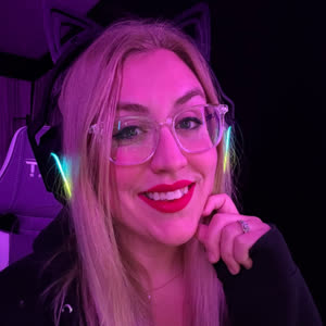 Source: profile picture from 2024-10-17