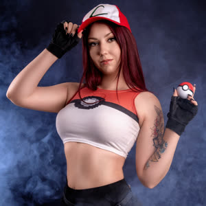 Source: profile picture from 2022-11-20