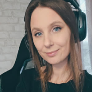 Source: profile picture from 2024-03-25