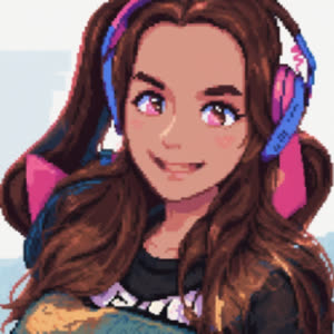 Source: profile picture from 2025-05-26