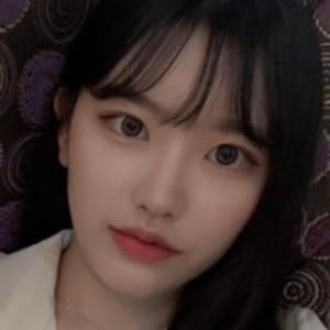 Source: profile picture from 2023-06-01