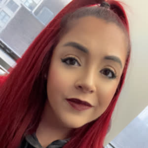 Source: profile picture from 2025-05-26