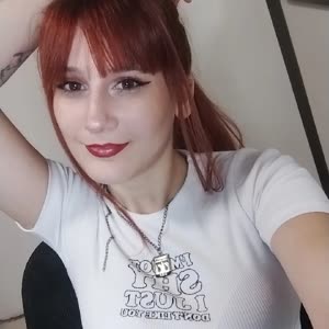 Source: profile picture from 2023-08-28