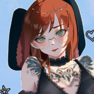 Source: profile picture from 2025-05-26